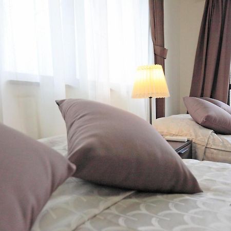 Grandouce Shinsaibashi-Higashi Apartment Osaka Ngoại thất bức ảnh