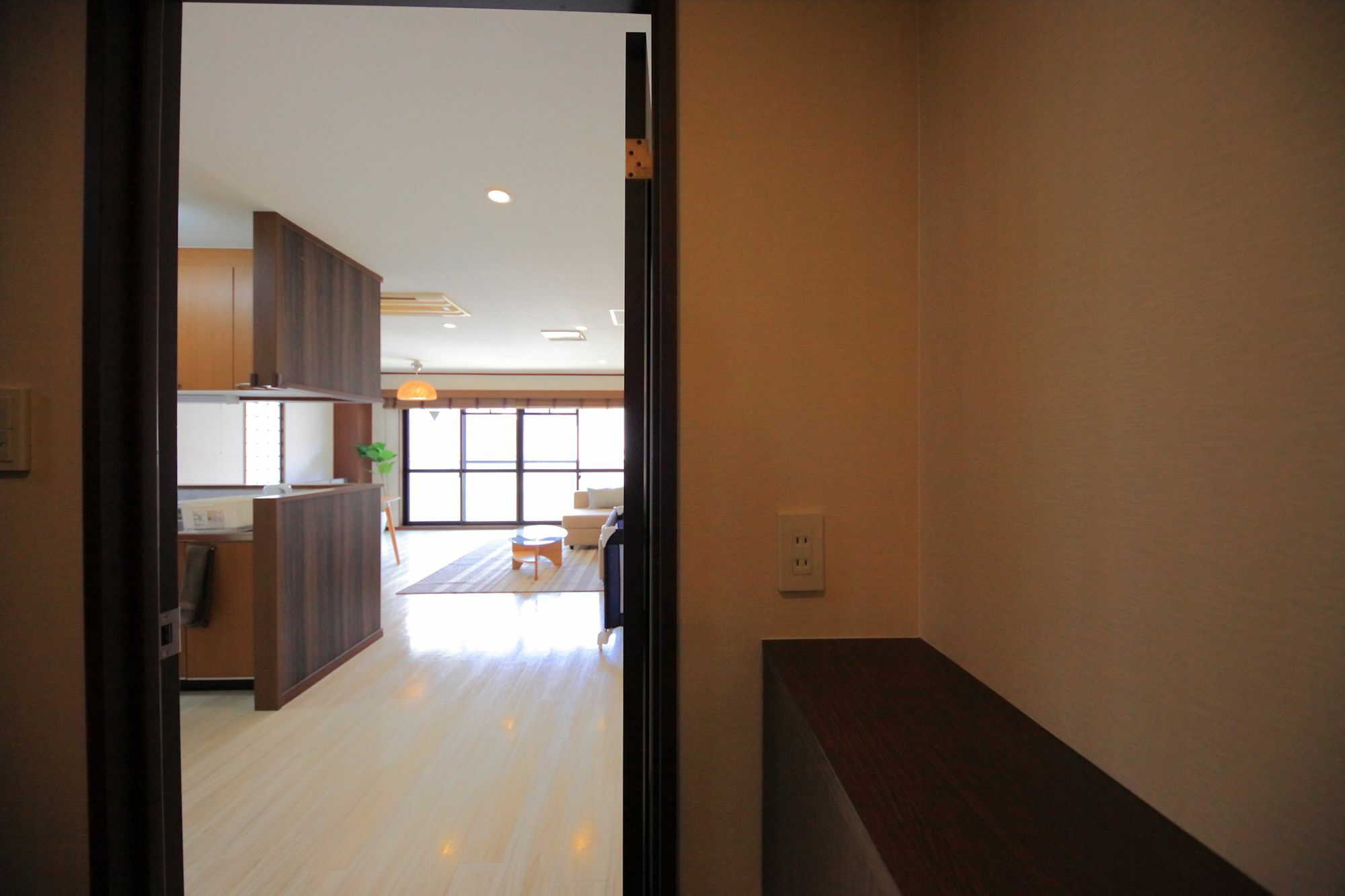 Grandouce Shinsaibashi-Higashi Apartment Osaka Ngoại thất bức ảnh