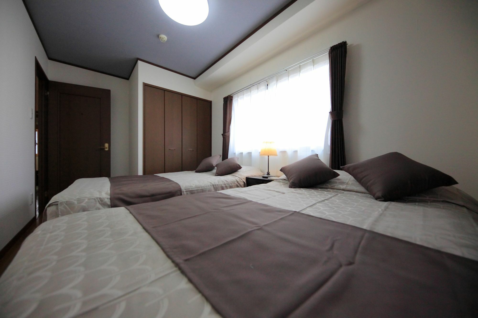 Grandouce Shinsaibashi-Higashi Apartment Osaka Ngoại thất bức ảnh