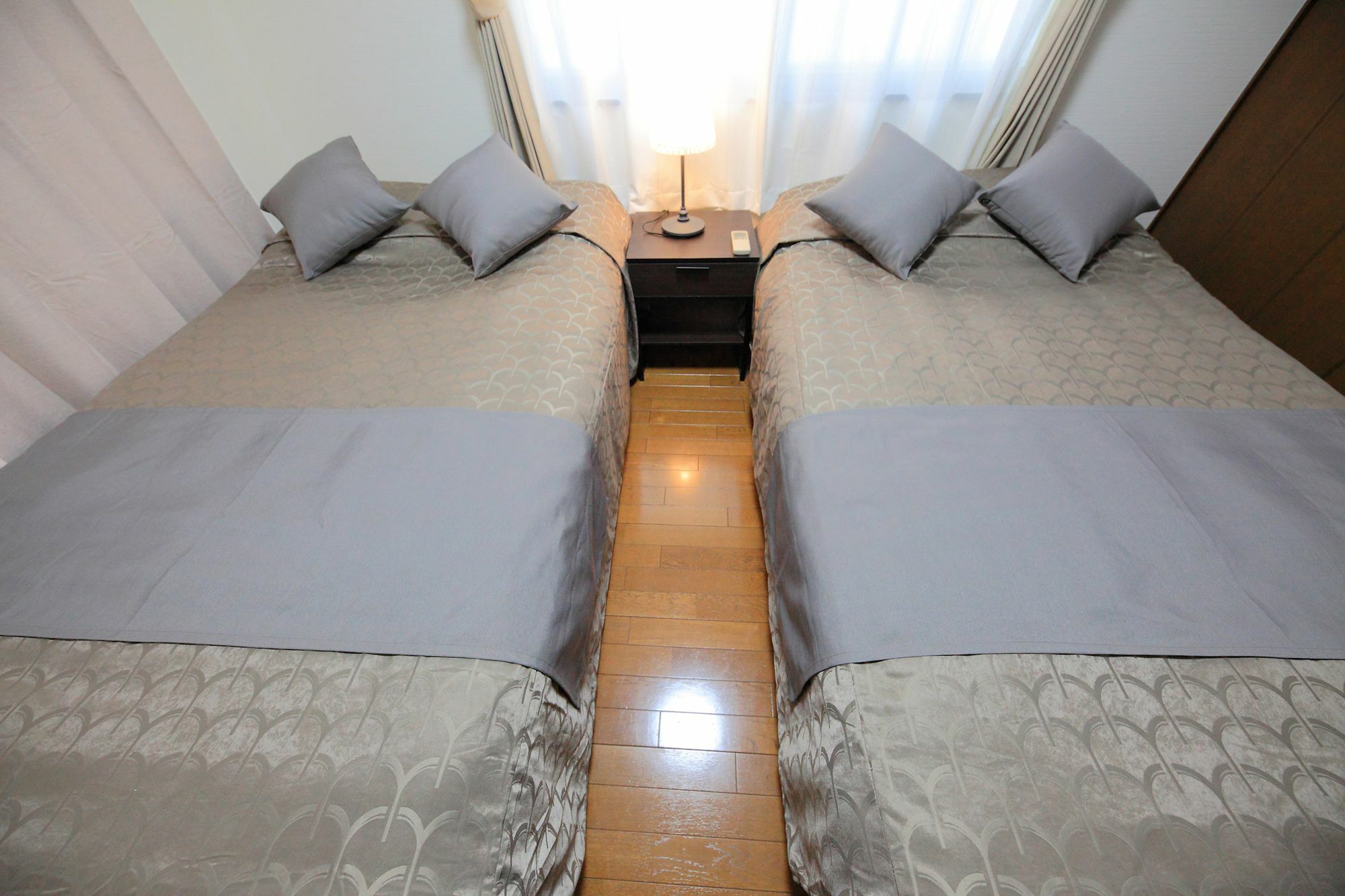 Grandouce Shinsaibashi-Higashi Apartment Osaka Ngoại thất bức ảnh