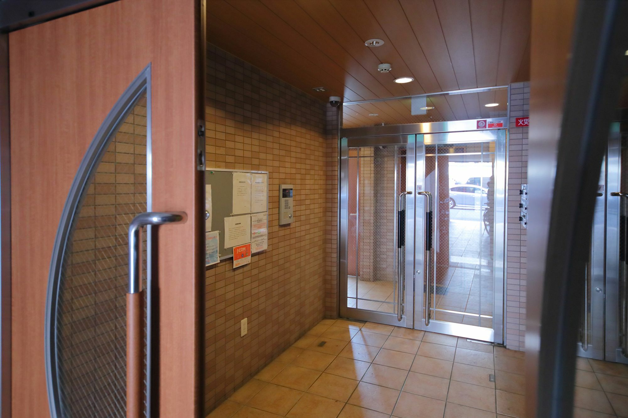 Grandouce Shinsaibashi-Higashi Apartment Osaka Ngoại thất bức ảnh