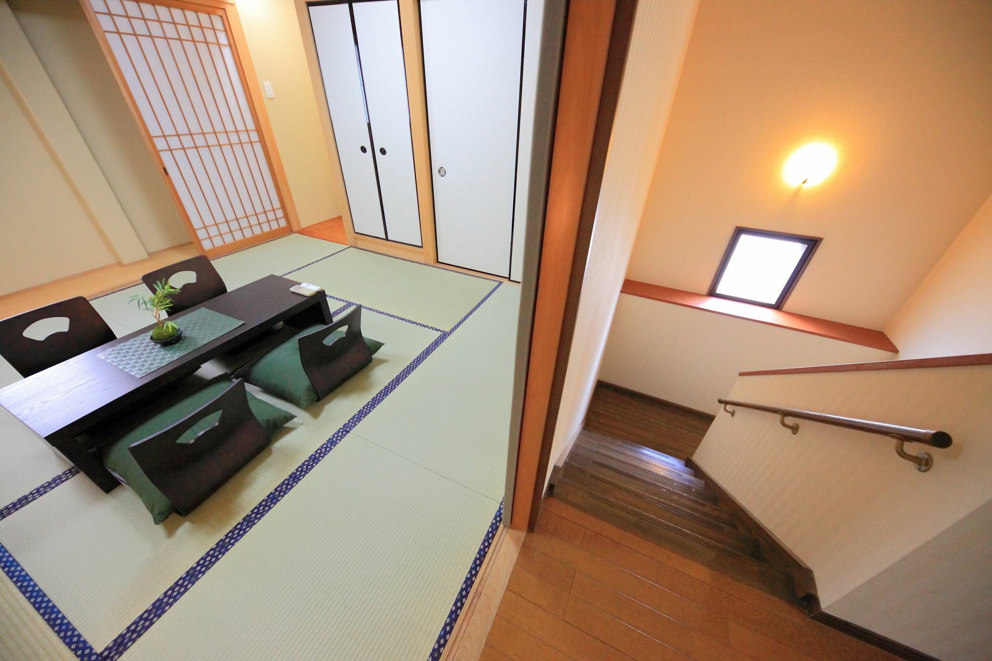 Grandouce Shinsaibashi-Higashi Apartment Osaka Ngoại thất bức ảnh